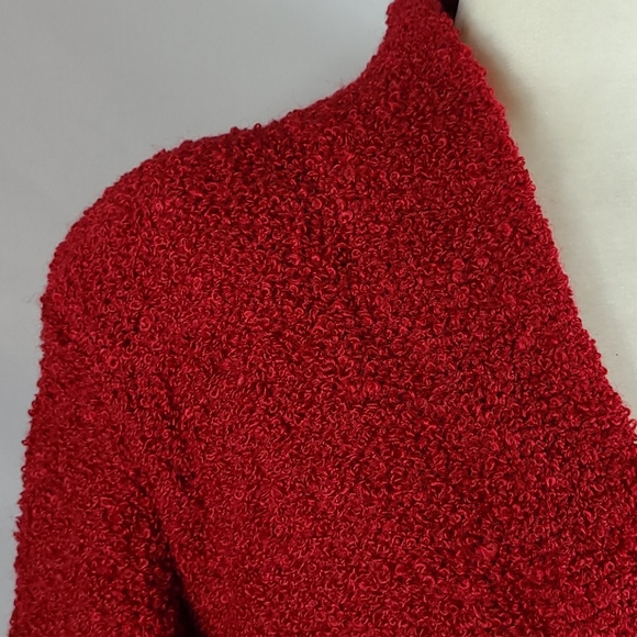 I.B. Diffusion Jacket - Picture 4 of 11